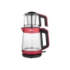STİLEVS BİÇAY CAM ÇAY MAK VİŞNE