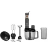 STİLEVS KENDO PRO BLENDER SETİ