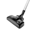 STİLEVS MAXTRON TORBASIZ ELEKTRİKLİ SÜPÜRGE GRİ