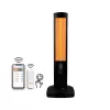 UFO ISITICI ERC-S ERCİYUS 2300 W