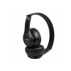 WEEPY P47 BLUETOOTH KULAKLIK
