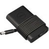 Dell 19.5v 4.62a 90w (7.5*5.0mm) Orjinal Şarj Adaptörü