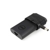 Dell 19.5v 4.62a 90w (7.5*5.0mm) Orjinal Şarj Adaptörü