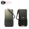 Dell 19.5v 4.62a 90w (7.5*5.0mm) Orjinal Şarj Adaptörü