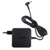 Asus Zenbook UX430UQ Orjinal Şarj Adaptörü