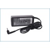 Fast Asus 19v 3.42a 65w 3.0x1.1mm Şarj Adaptörü