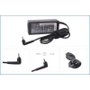 Fast Asus 19v 3.42a 65w 3.0x1.1mm Şarj Adaptörü