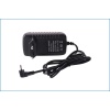 Fast Acer 12v 1.5a 18w 2.5x0.7mm Tablet Adaptörü