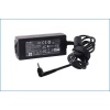Fast Acer 19v 2.37a 45w 3.0x1.1mm Şarj Adaptörü