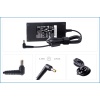 Fast Acer 19v 9.23a 180w 5.5x1.7mm Şarj Adaptörü