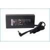Fast Acer 19v 7.7a 150w 5.5x1.7mm Şarj Adaptörü