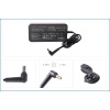 Fast Acer 19v 6.32a 120w 5.5x1.7mm Şarj Adaptörü