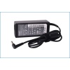 Fast Acer 19v 3.42a 65w 5.5x1.7mm Şarj Adaptörü