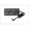 Fast Acer 19v 7.1a 135w 5.5x1.7mm Şarj Adaptörü