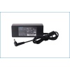 Fast Acer 19v 4.74a 90w 5.5x1.7mm Şarj Adaptörü