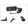 Fast Acer 19v 1.58a 30w 5.5x1.7mm Şarj Adaptörü