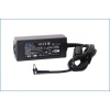 Fast Acer 19v 1.58a 30w 5.5x1.7mm Şarj Adaptörü