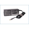 Fast IBM Lenovo 20v 4.5a 90w 7.9x5.5mm Şarj Adaptörü