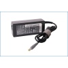 Fast IBM Lenovo 20v 3.25a 65w 7.9x5.5mm Şarj Adaptörü