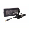 Fast IBM Lenovo 20v 8.5a 170w 7.9x5.5mm Şarj Adaptörü