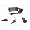 Fast Lenovo 20v 2.25a 45w USB Uç Şarj Adaptörü