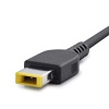 Fast Lenovo 20v 4.5a 90w USB Uç Şarj Adaptörü