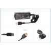 Fast Lenovo 20v 4.5a 90w USB Uç Şarj Adaptörü