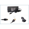Fast Lenovo 20v 11.5a 230w USB Uç Şarj Adaptörü