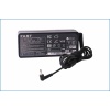 Fast Lenovo 20v 2.25a 45w 4.0*1.7mm Şarj Adaptörü
