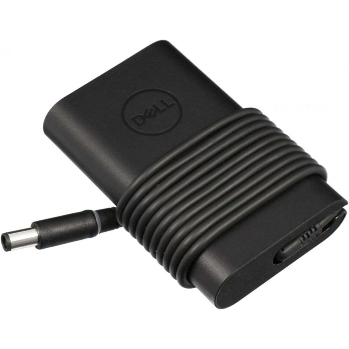 Dell 19.5v 4.62a 90w (7.5*5.0mm) Orjinal Şarj Adaptörü