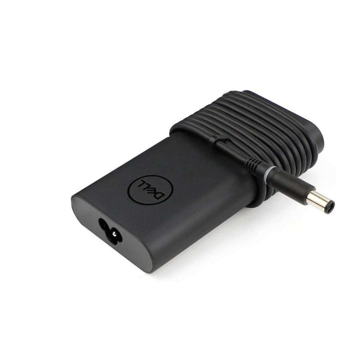 Dell 19.5v 4.62a 90w (7.5*5.0mm) Orjinal Şarj Adaptörü
