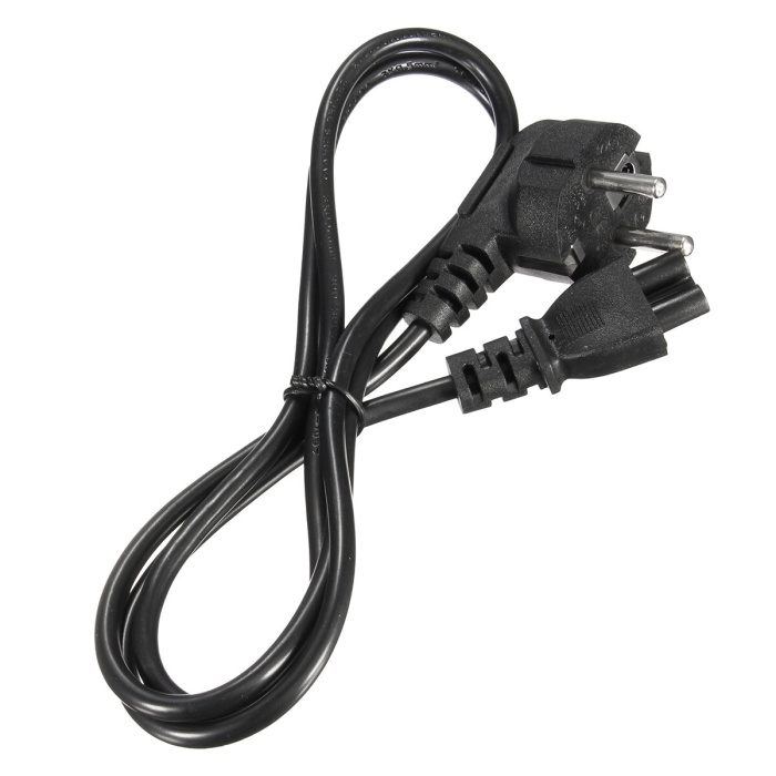 Dell 19.5v 4.62a 90w (7.5*5.0mm) Orjinal Şarj Adaptörü
