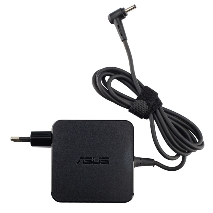 Asus Zenbook UX430UQ Orjinal Şarj Adaptörü