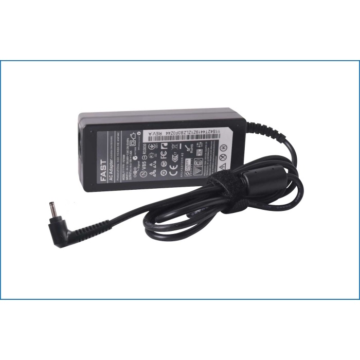 Fast Asus 19v 3.42a 65w 3.0x1.1mm Şarj Adaptörü