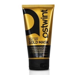 Ostwint Altın Maske 150 ML