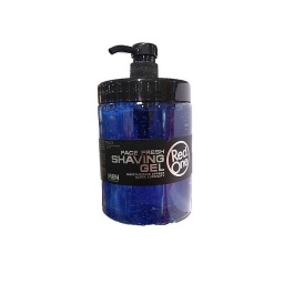 Redone Shaving Face Fresh 1000ml