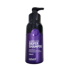 Oswint Silver Şampuan 1000 ML