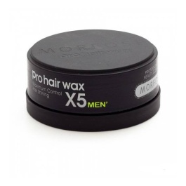 Morfose Men Pro Haır Wax Krem X5 150 ml