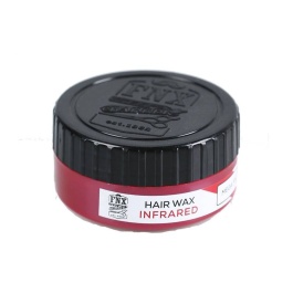 FNX Wax İnfrared Mega Strong 150 ML