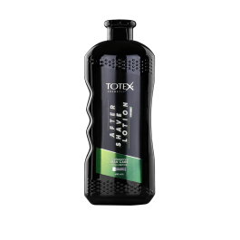 Totex Tıraş Kolonyası Winzard 600 ML