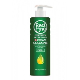 Redone Krem Kolonya Fresh 400 ml
