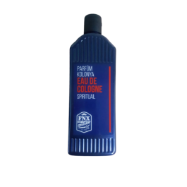 FNX Tıraş Kolonyası Spiritual 700 ML