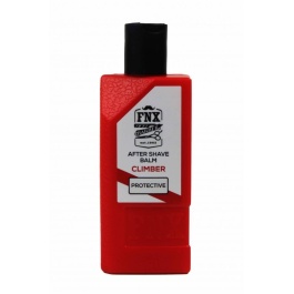 FNX Traş Sonrası Balm Climber 175 ml