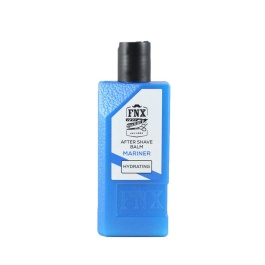 FNX Traş Sonrası Balm Mariner 175 ml