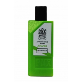FNX Traş Sonrası Balm Aviator 175 ml