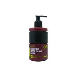 Ostwint Traş Sonrası Balsam 250 ml NO 03