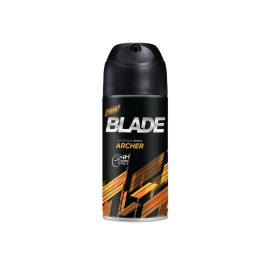Blade Deo 150 ML Archer