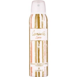 Carminella Bayan Deo Love 150 ml