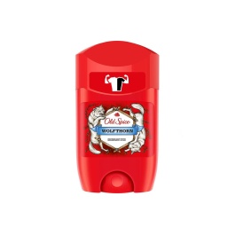 Old Spice Stick Wolfthorn 50 ml