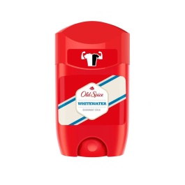 Old Spice Stick Whitewater 50 ml